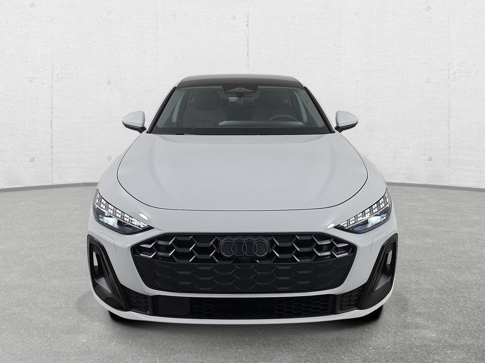 New 2026 Audi A5 2.0T Premium Plus AWD/4WD image 2
