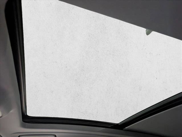 New 2025 Audi Q5 Premium Plus w/ Premium Plus image 15