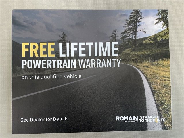 Used 2021 Buick Encore GX Essence w/ Advanced Technology Package image 27