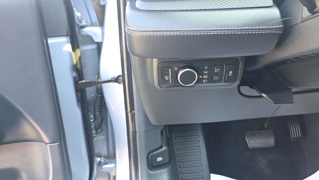 Certified 2022 Ford Mustang Mach-E Premium image 26