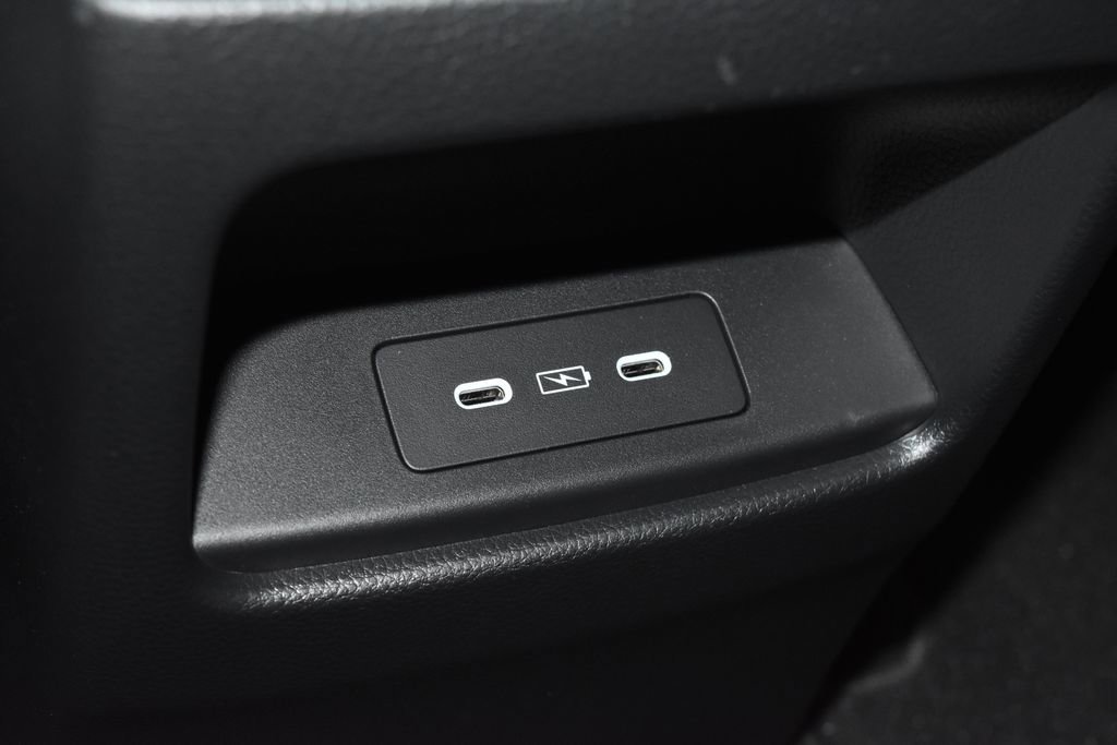 Used 2024 Honda CR-V EX-L image 25
