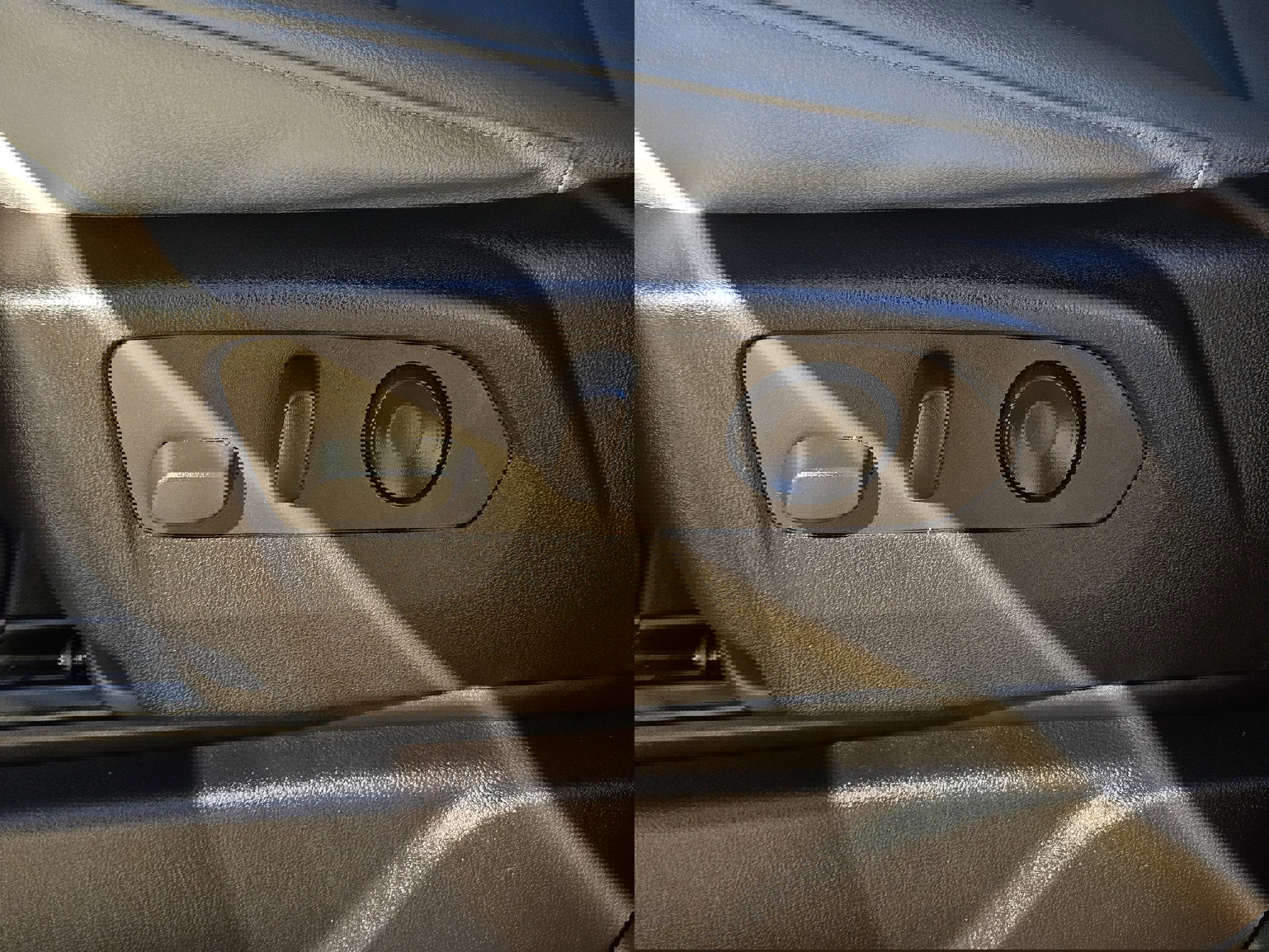 Used 2022 Chevrolet Tahoe Z71 w/ Z71 Off-Road Package image 28