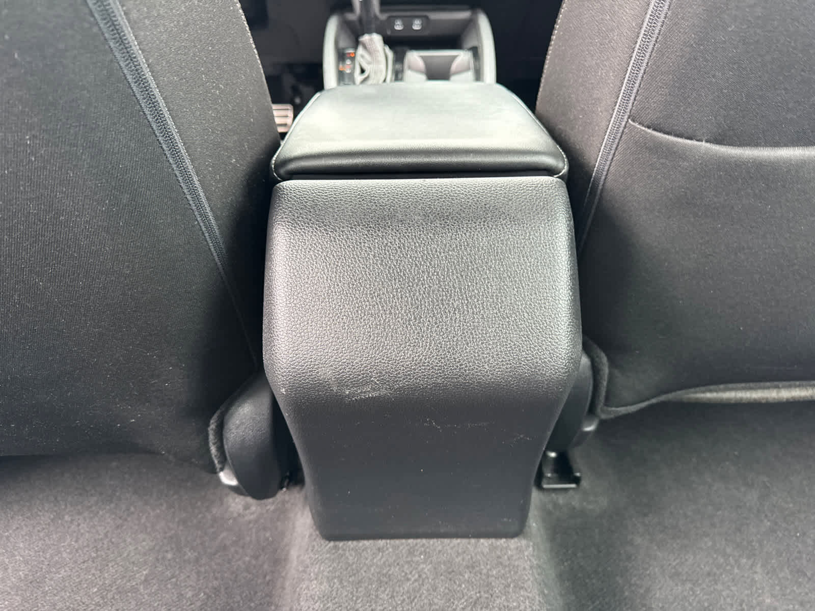 Used 2023 Honda Accord Sport image 29