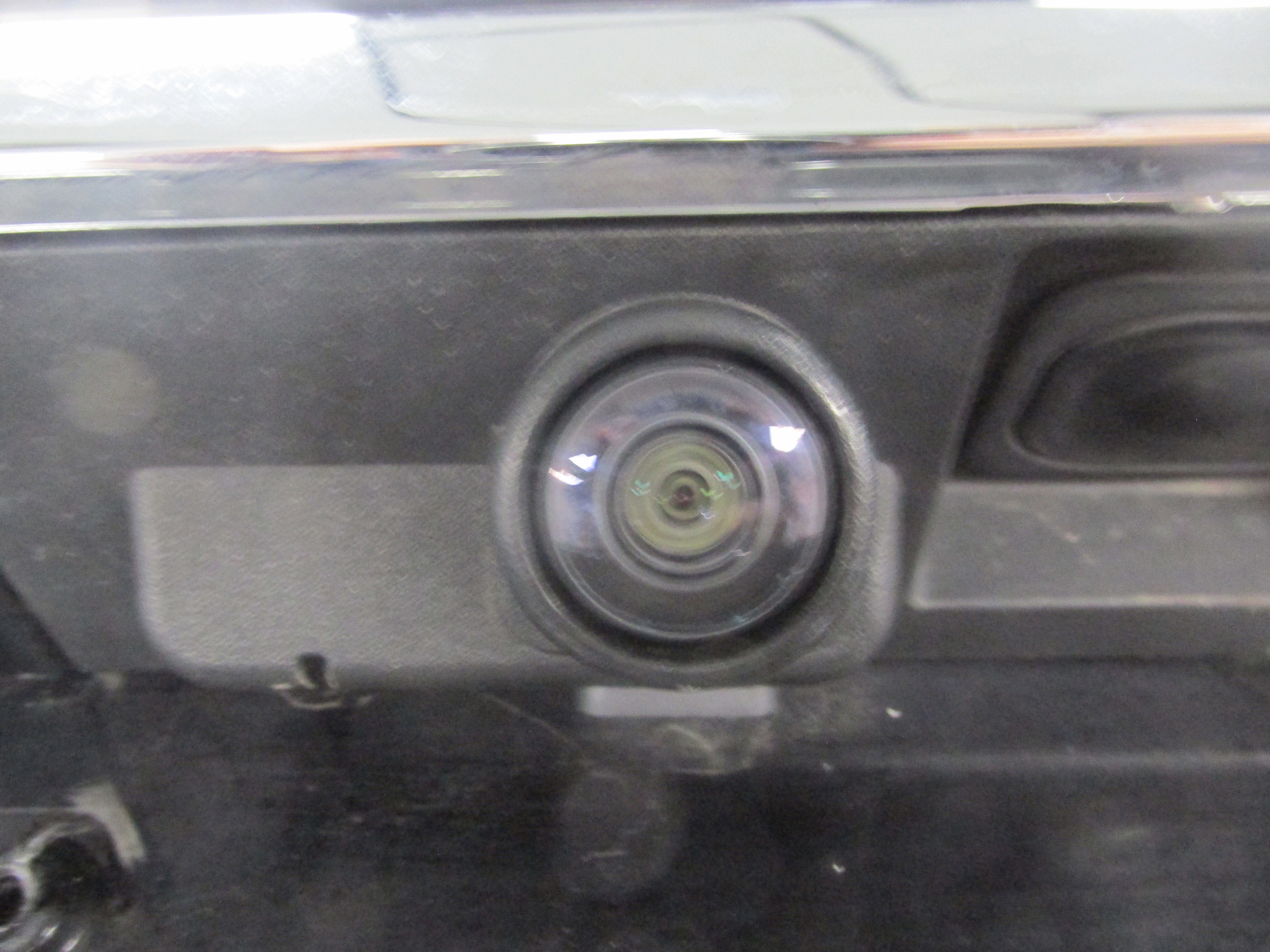 Used 2018 Ford Fusion SE w/ Equipment Group 201A FWD image 21