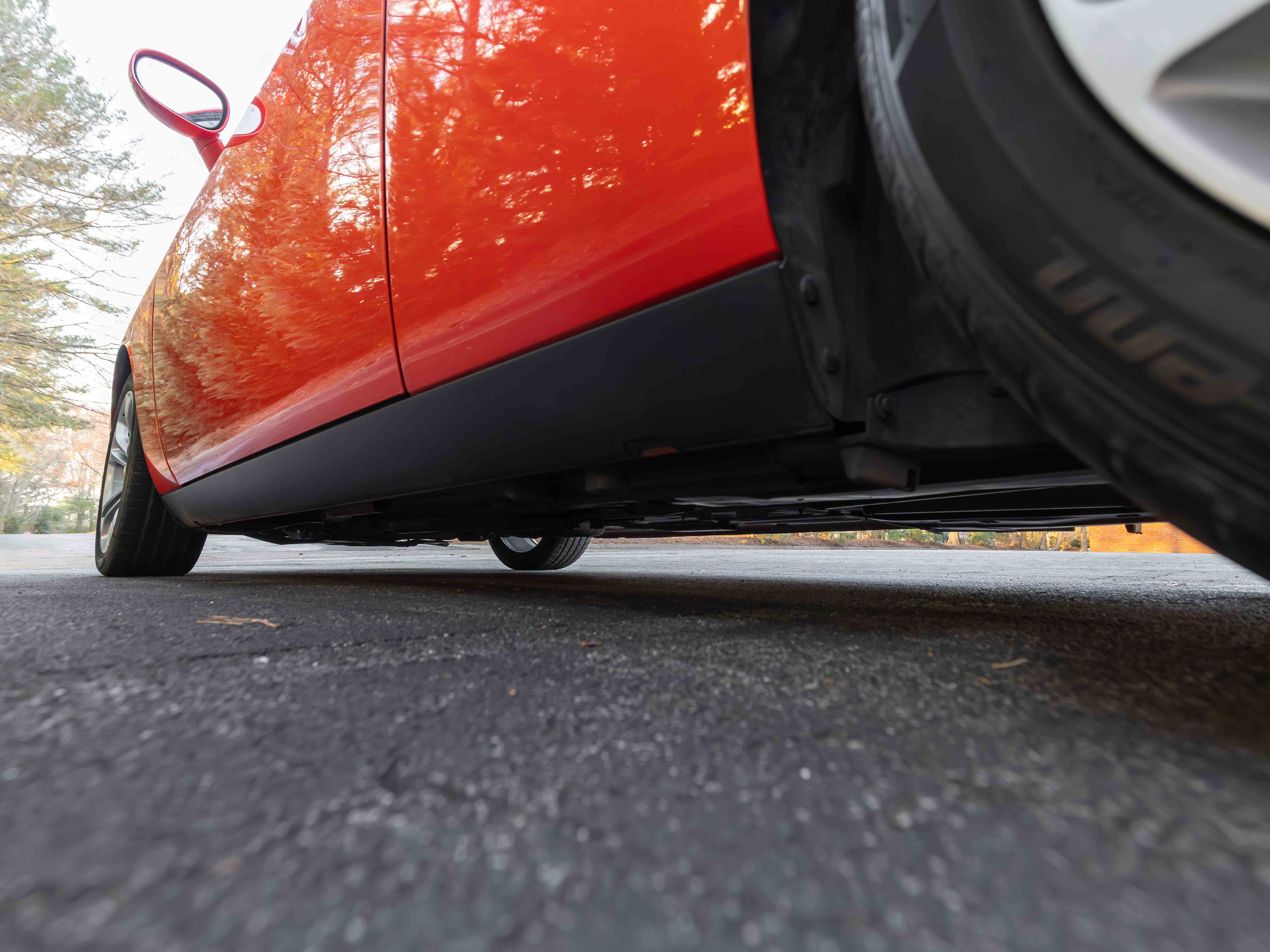 Used 2020 Dodge Challenger GT w/ Plus Package image 17