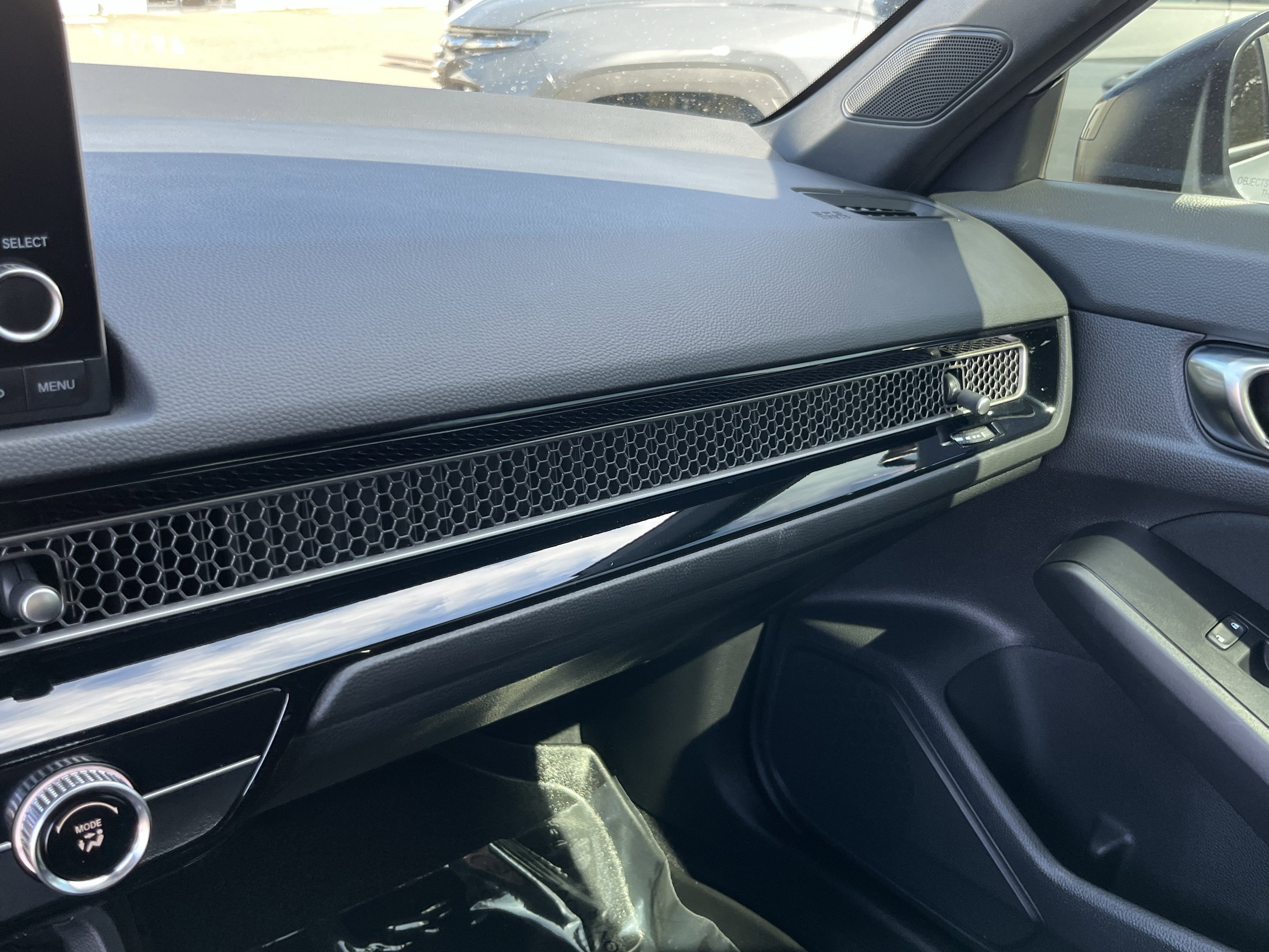 Used 2022 Honda Civic Sport image 24