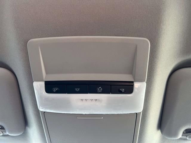 New 2025 Nissan Sentra S image 33