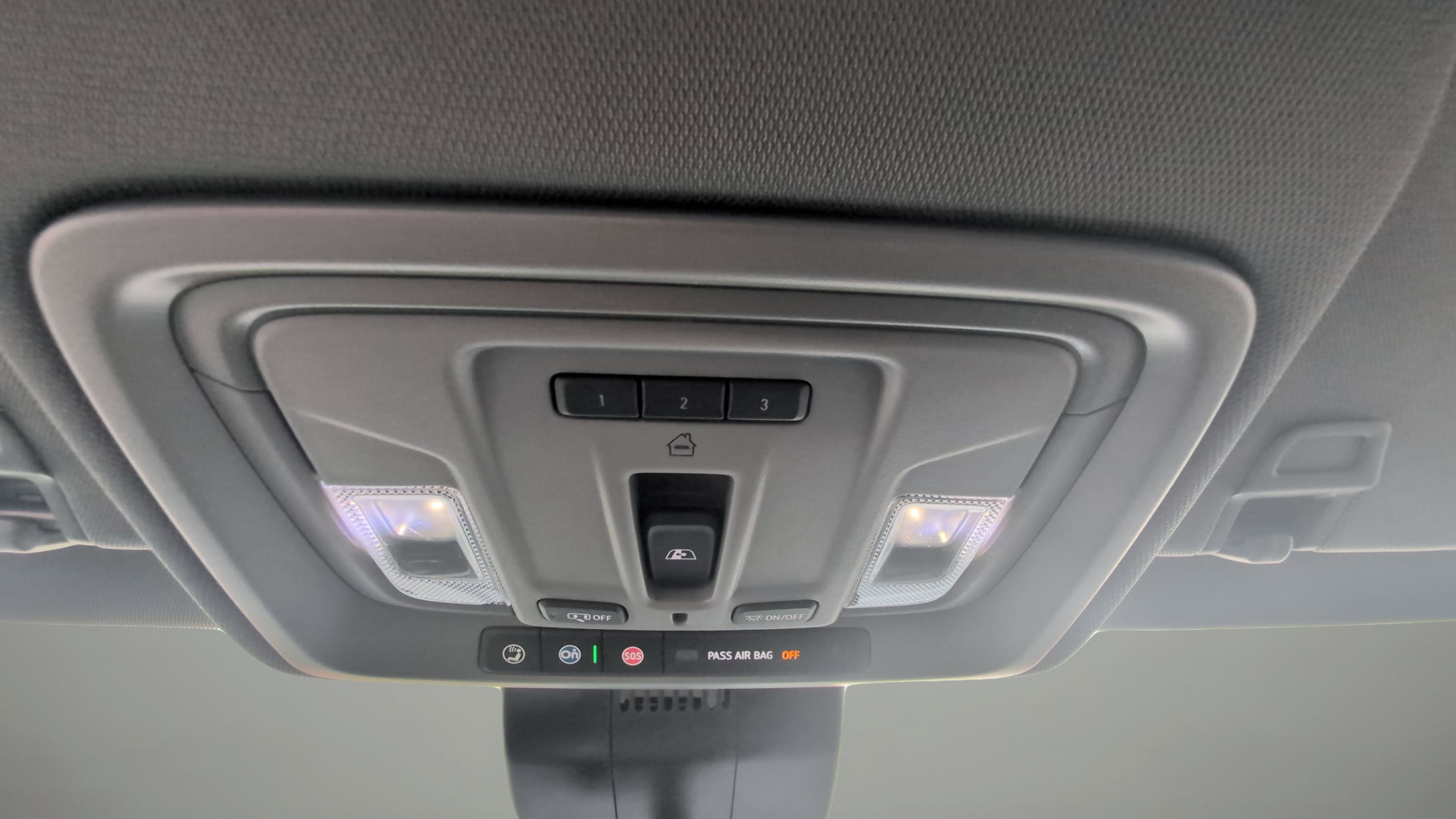 New 2026 GMC Sierra 1500 Elevation w/ Preferred Package image 26