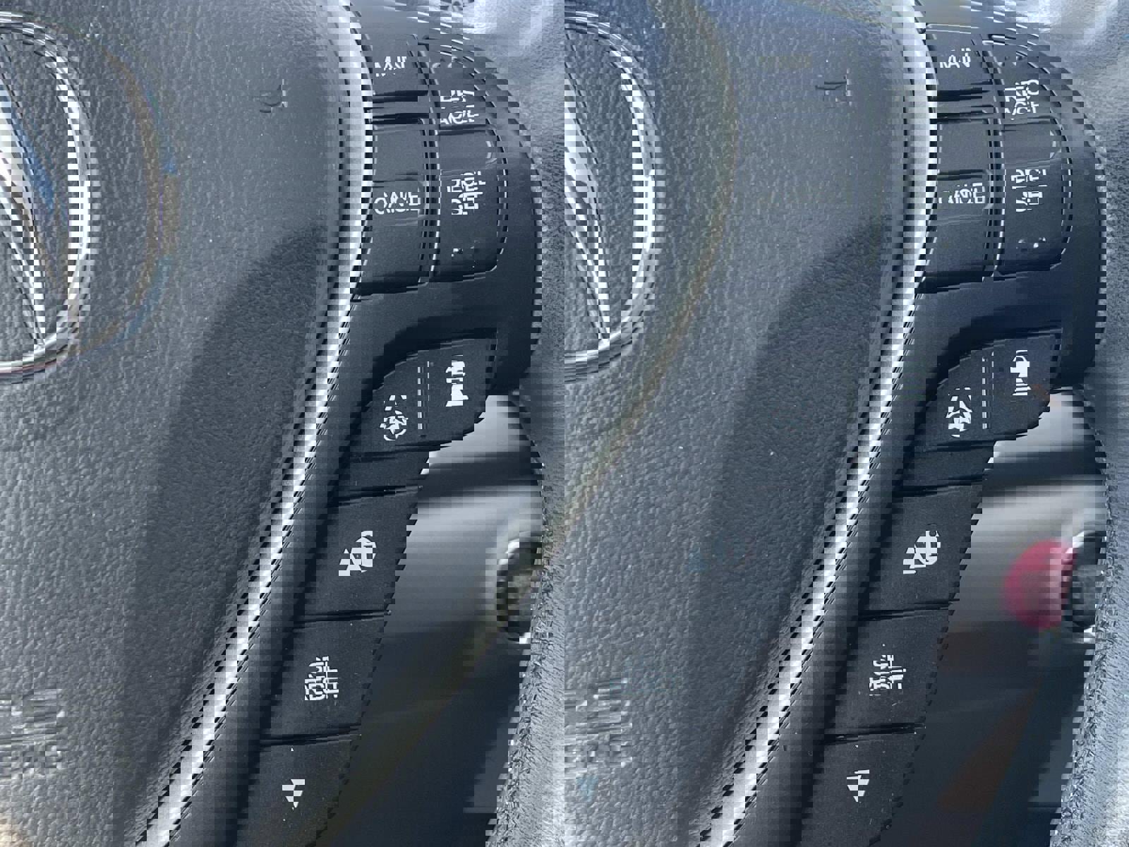 Used 2017 Acura RDX FWD w/ Advance Package image 22