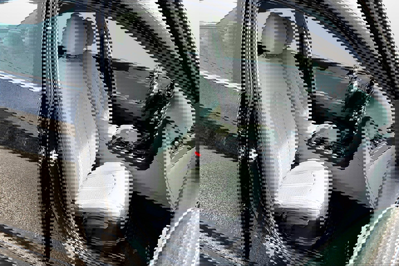 Used 2019 Hyundai Sonata ECO image 7