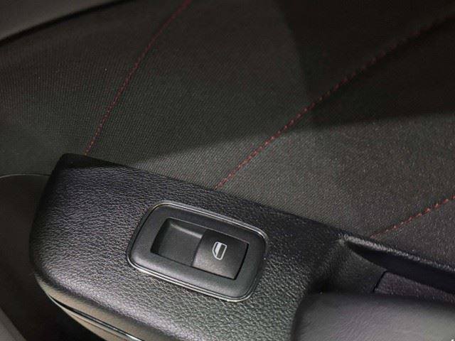 Used 2019 Dodge Charger SRT Hellcat w/ Harman/Kardon Audio Group RWD image 67
