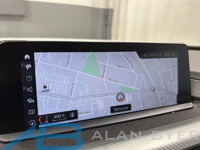 Used 2019 BMW 430i xDrive Coupe w/ Convenience Package image 14