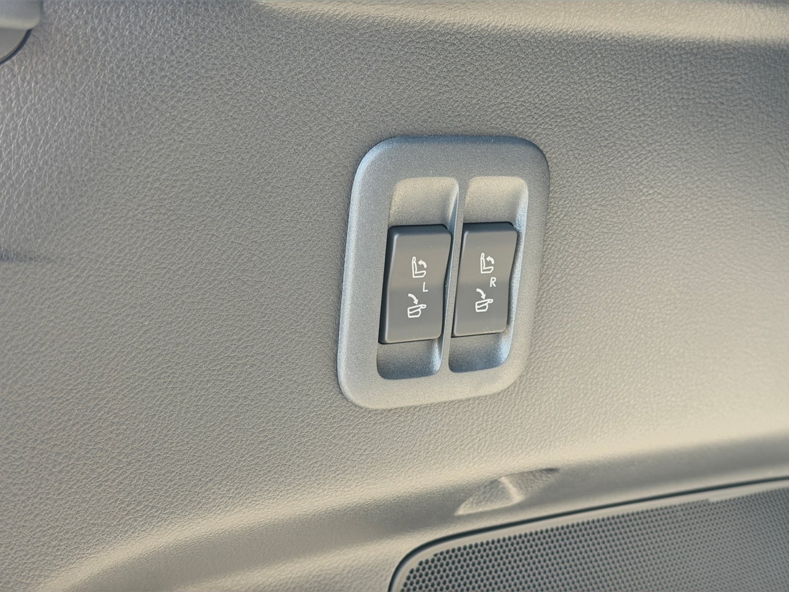 New 2026 Lexus TX 350 AWD w/ Technology Package image 31