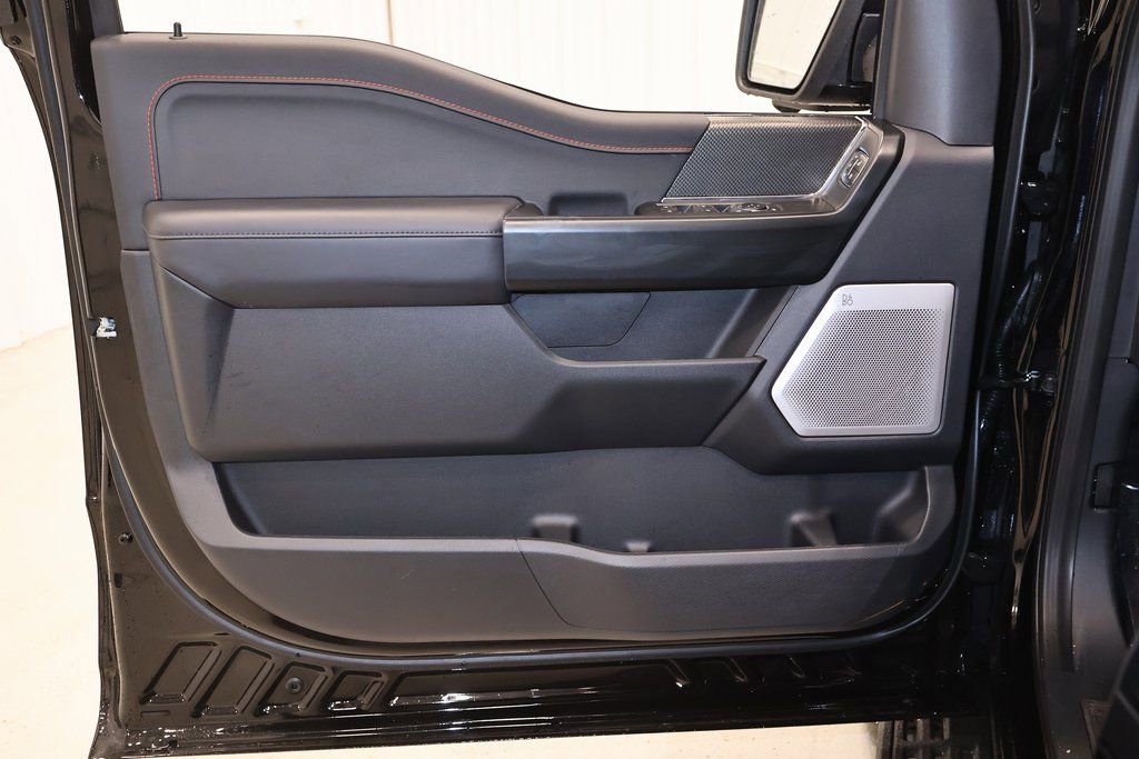 New 2026 Ford F150 Raptor image 10