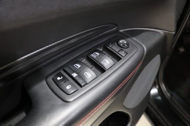 Used 2023 Dodge Durango GT image 21