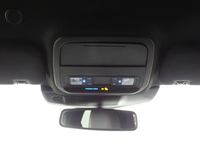 Used 2022 Ford Explorer ST-Line w/ Class IV Trailer Tow Package image 28