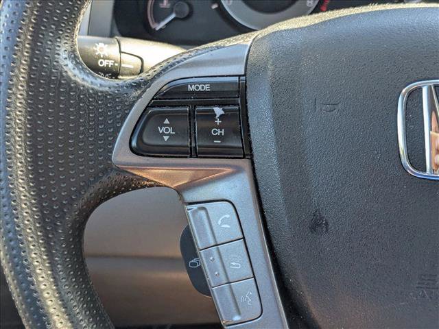 Used 2014 Honda Odyssey EX image 4