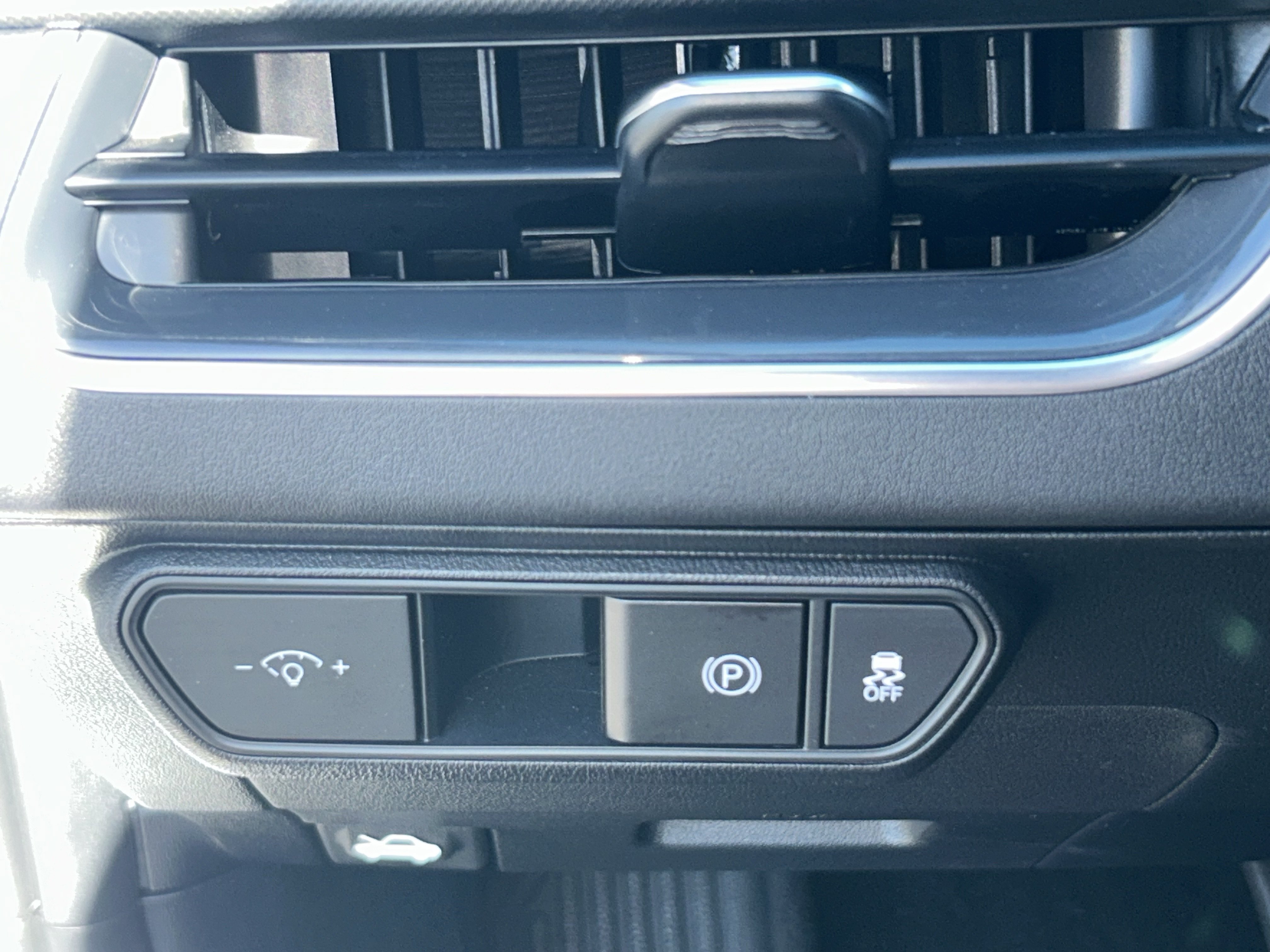 Used 2025 Kia K4 EX FWD image 32
