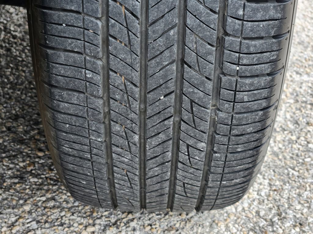 Used 2024 Kia Sportage X-Line w/ X-Line Premium Package image 10