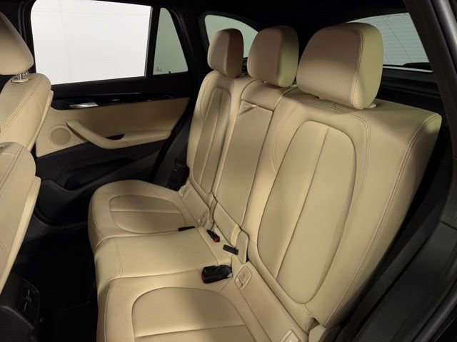 Used 2018 BMW X1 xDrive28i image 15