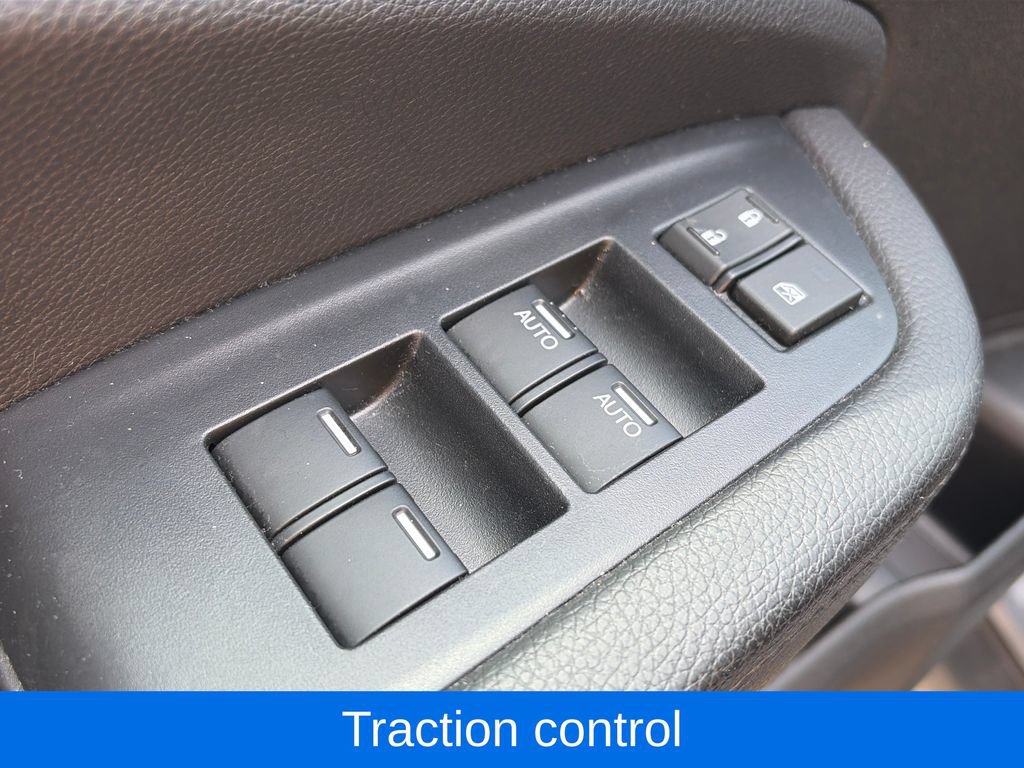 Used 2022 Honda Pilot Special Edition image 20