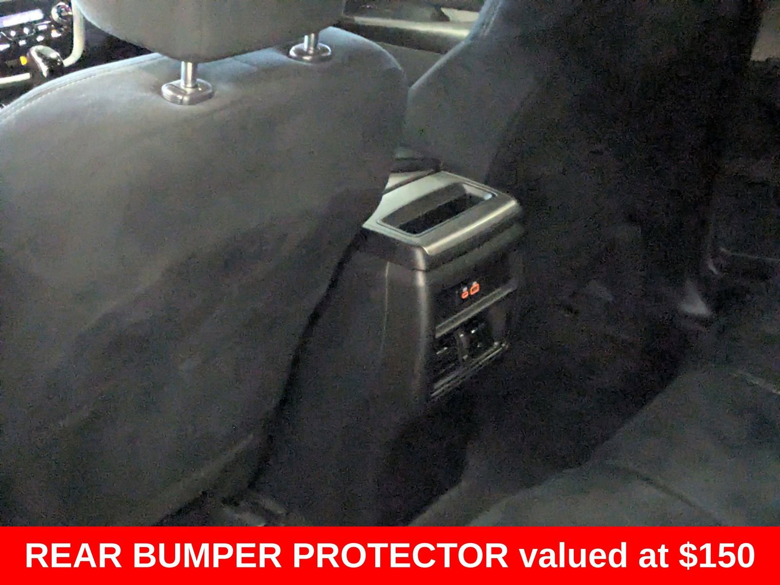 Used 2020 Nissan Murano SV image 27