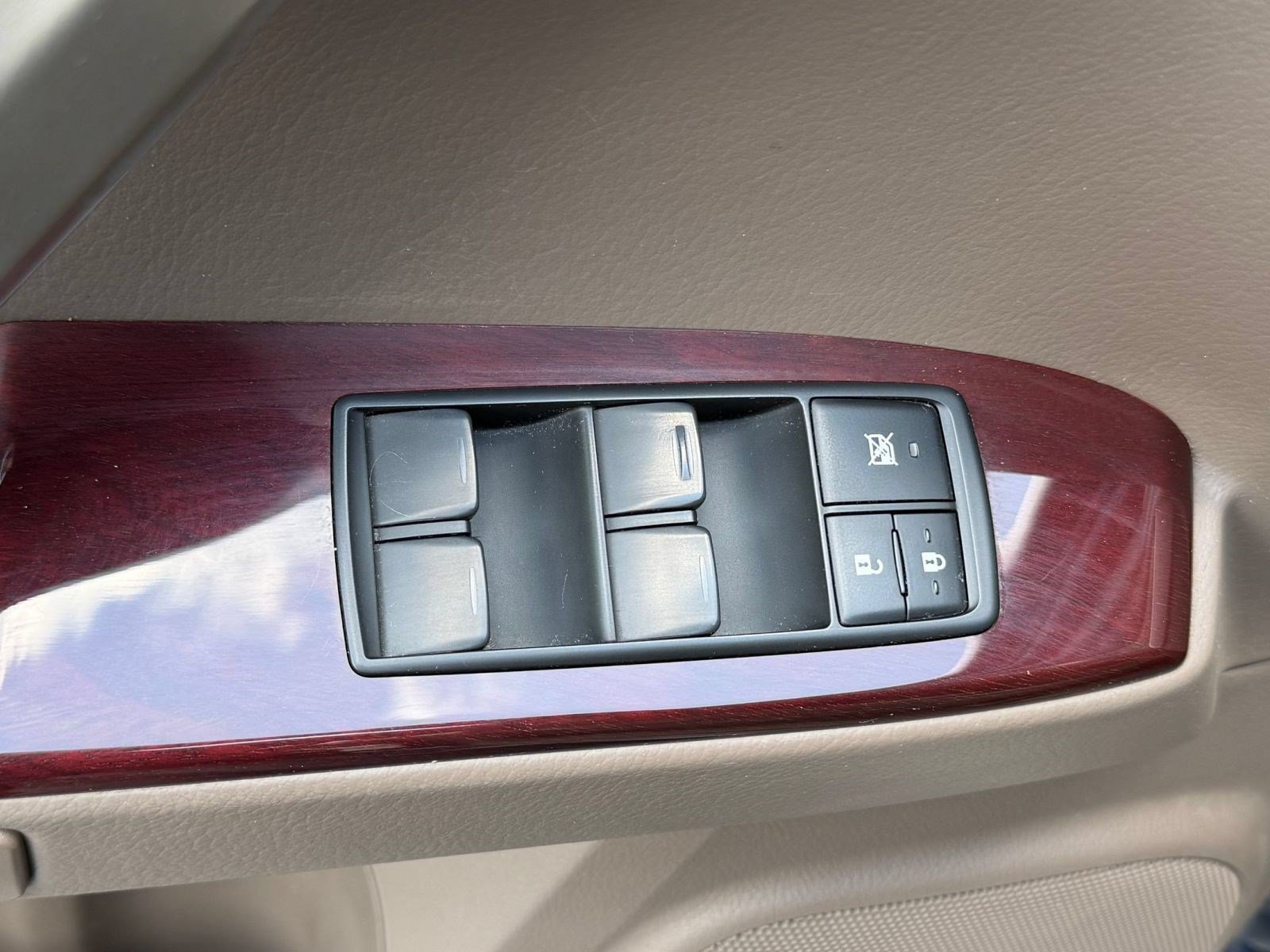 Used 2019 Lexus GX 460 Premium AWD/4WD image 28