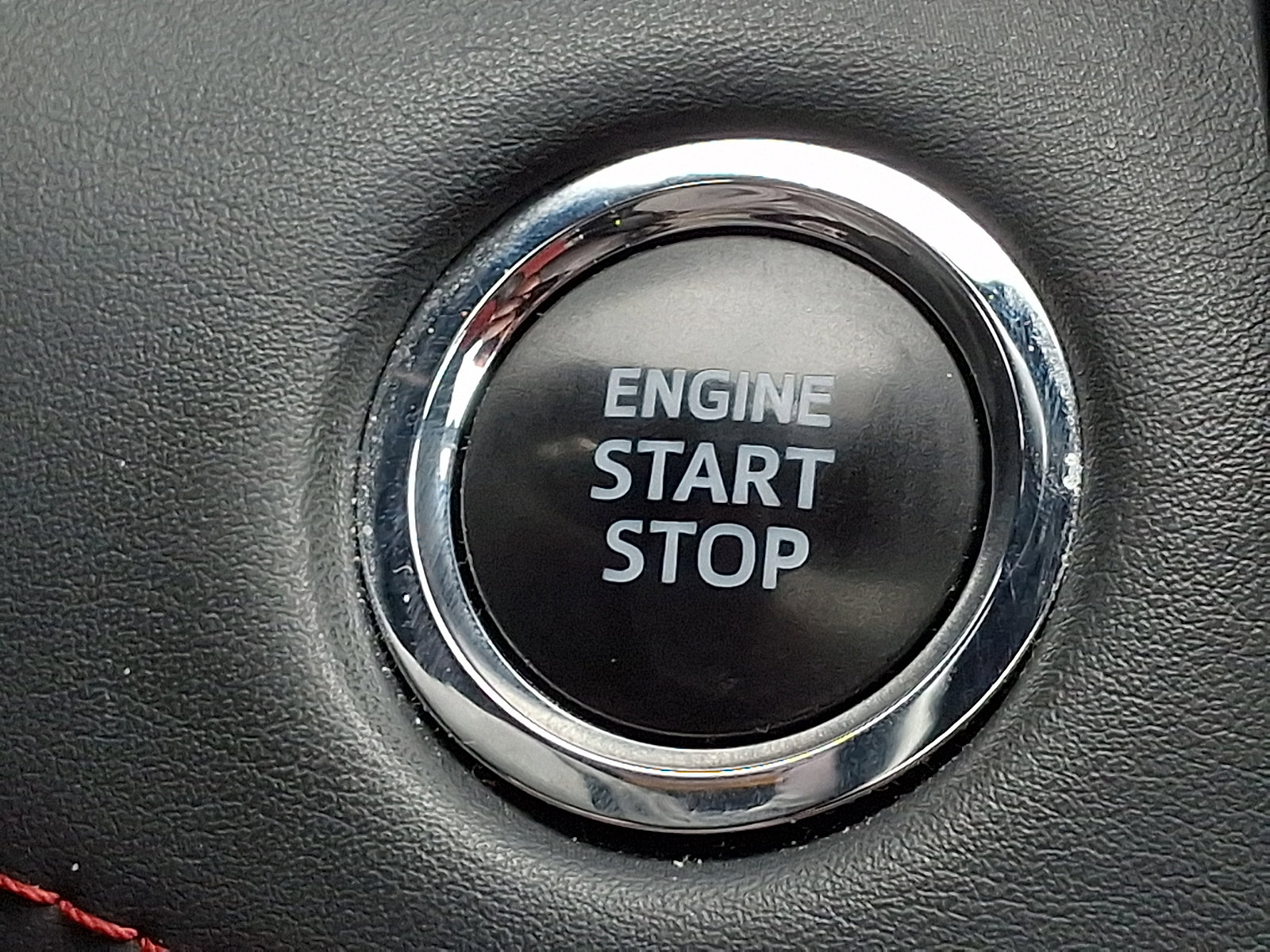 Used 2022 Toyota Highlander XSE image 28