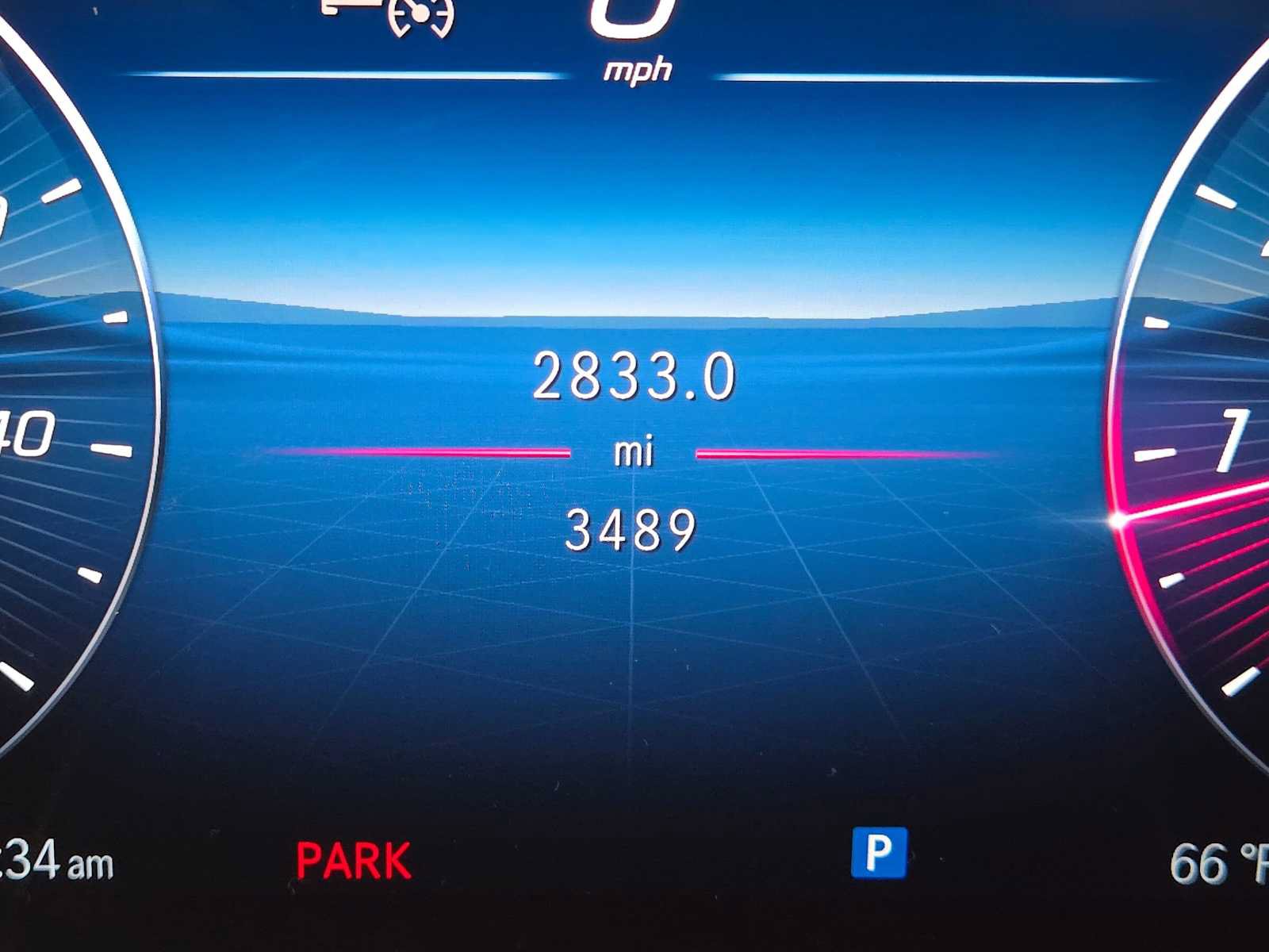Certified 2026 Mercedes-Benz GLC 300 4MATIC image 26
