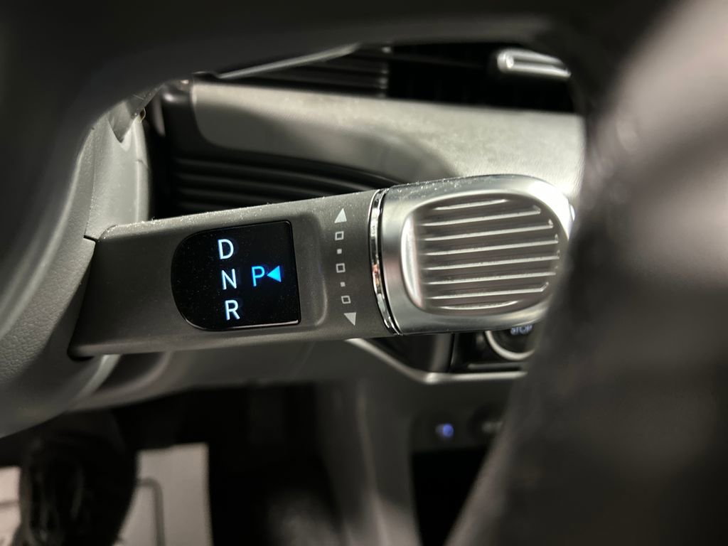 Used 2024 Hyundai Ioniq 5 SEL image 18