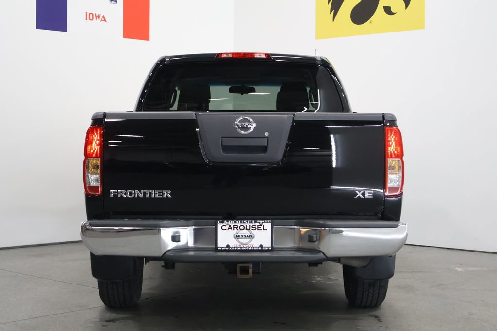 Certified 2023 Mercedes-Benz E 450 4MATIC Coupe image 39