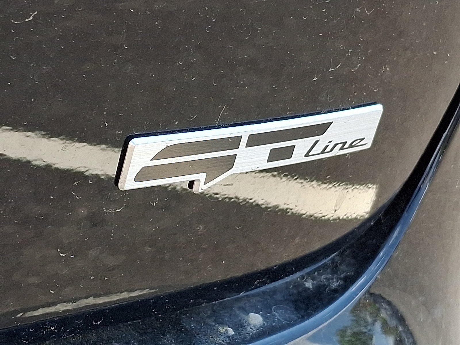 New 2026 Kia K4 GT-Line Turbo FWD image 15