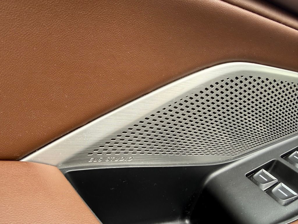 Certified 2024 Acura MDX SH-AWD w/ Technology Package image 20