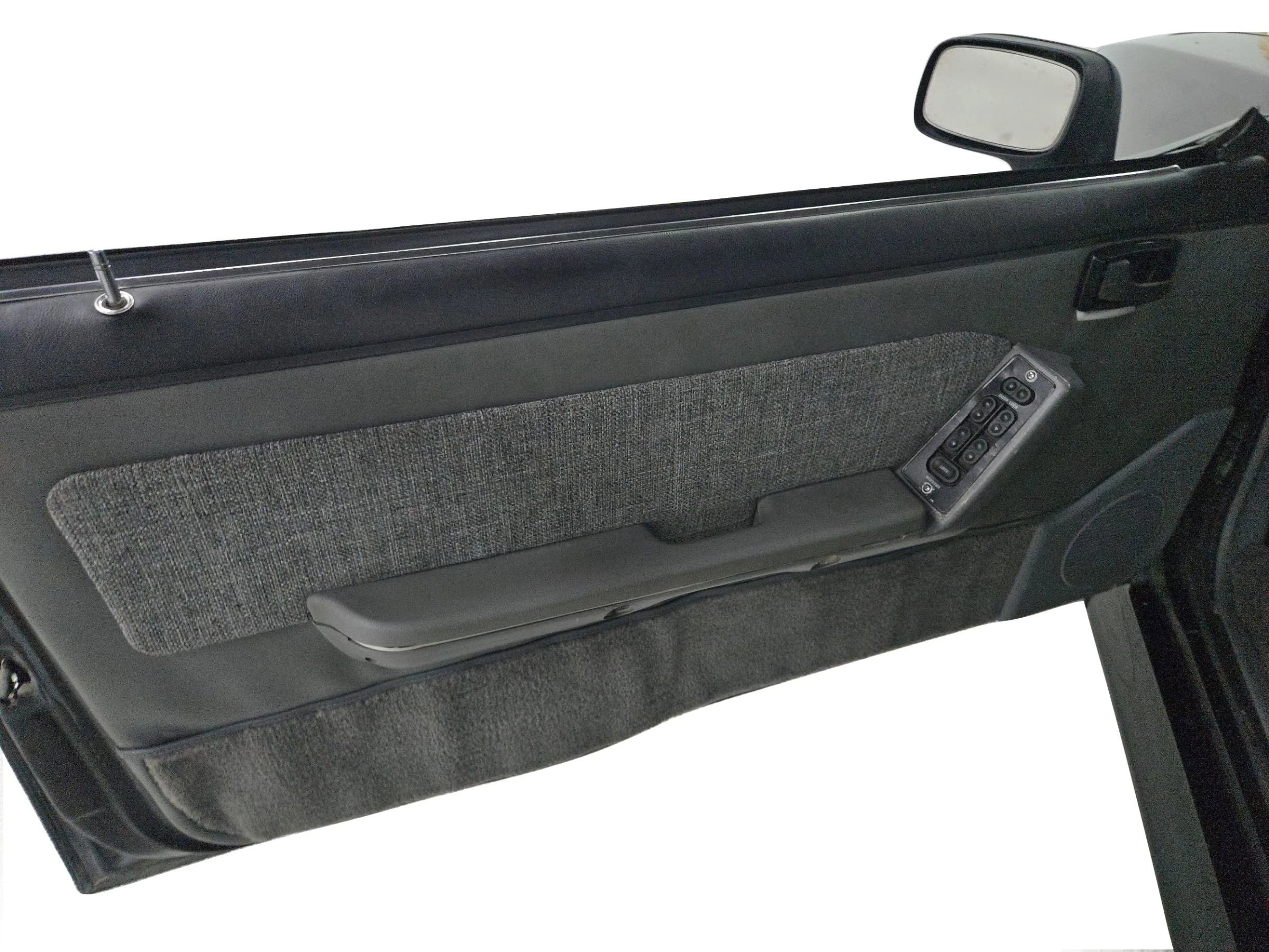 Used 1989 Ford Mustang GT image 15