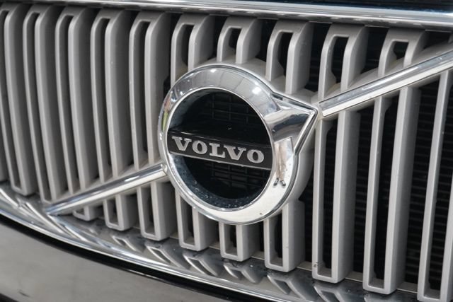 Used 2016 Volvo XC90 T6 Inscription AWD/4WD image 11