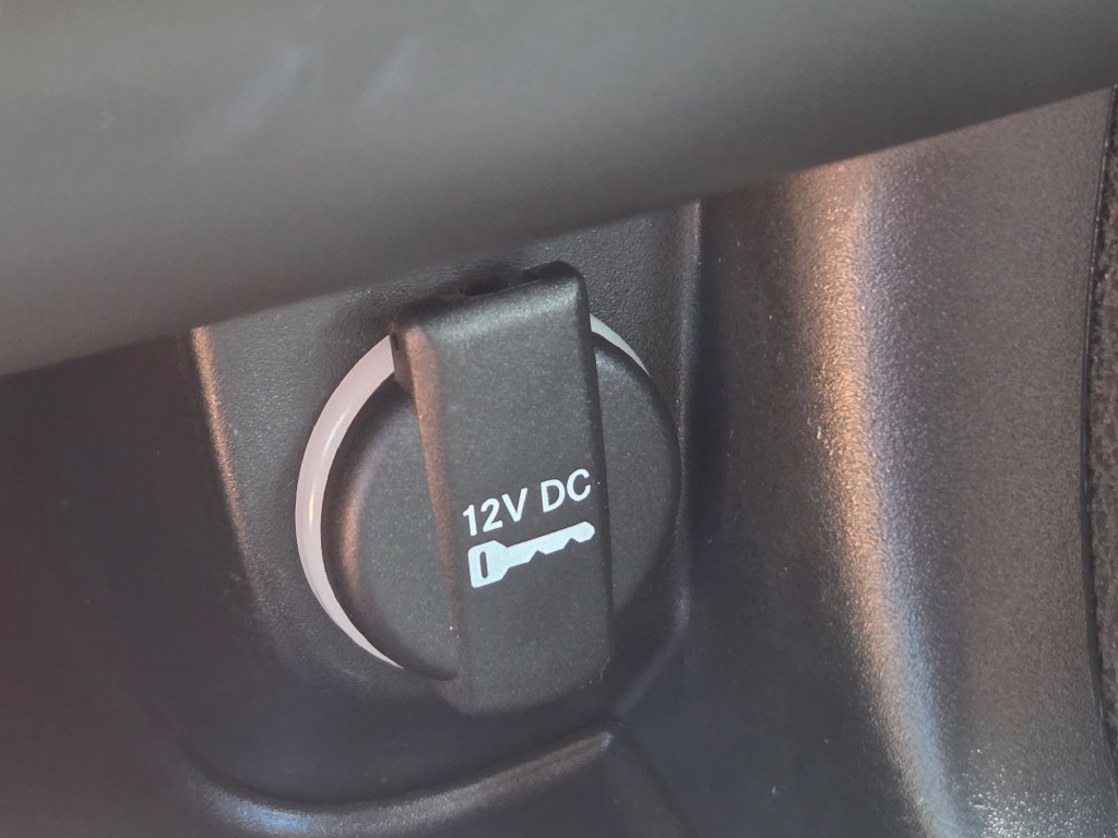 Used 2022 Dodge Charger R/T RWD image 32