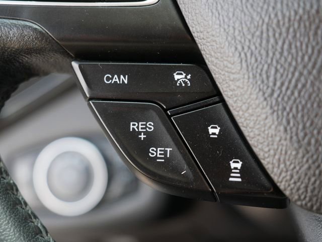 Used 2019 Ford Escape Titanium AWD/4WD image 27