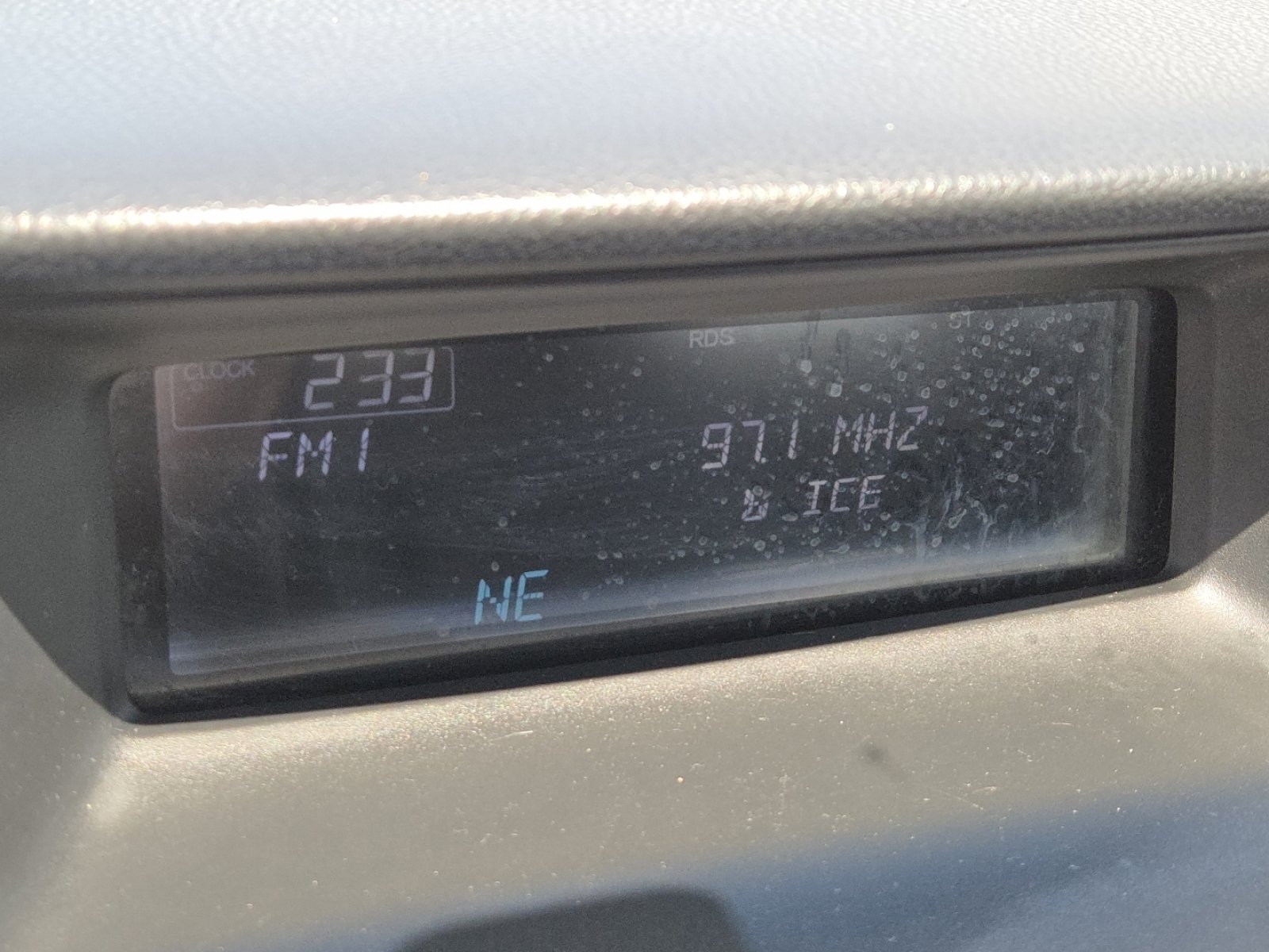 Used 2009 Honda Accord EX-L image 4