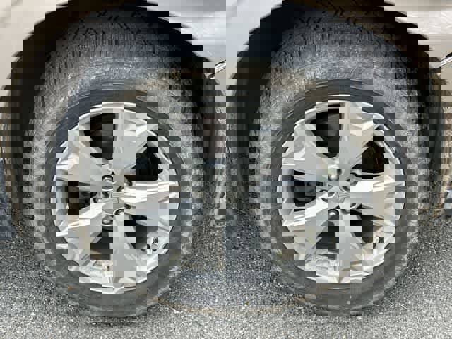 Used 2016 Subaru Forester 2.5i Premium w/ All-Weather Package image 20