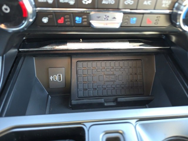 New 2025 Ford F150 Lariat image 17