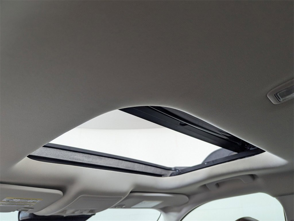 Used 2021 Ford Bronco Sport Badlands w/ Badlands Package image 26