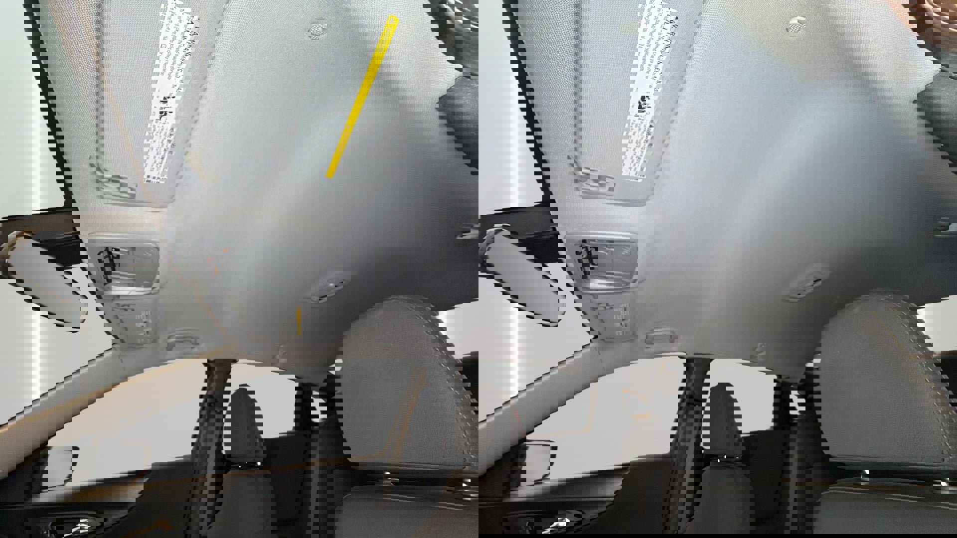 Used 2019 Chevrolet Malibu LT w/ Driver Confidence Package FWD image 32