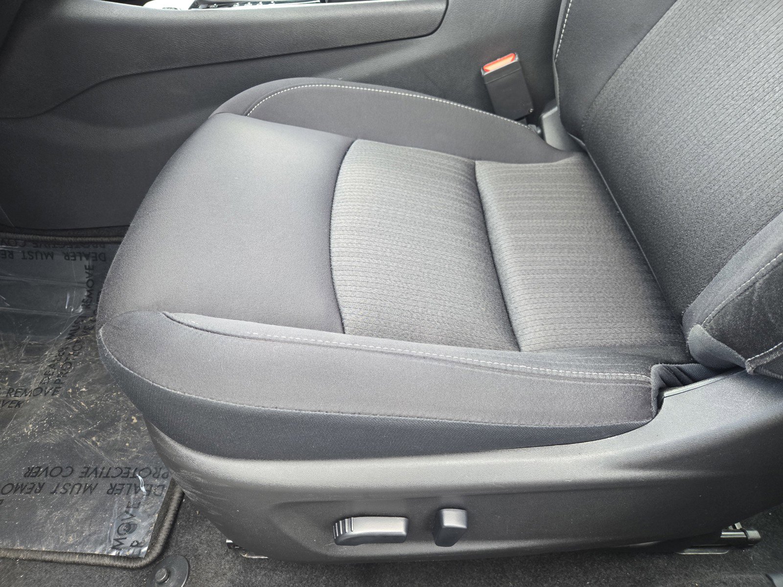 Used 2024 Nissan Altima 2.5 SV image 16