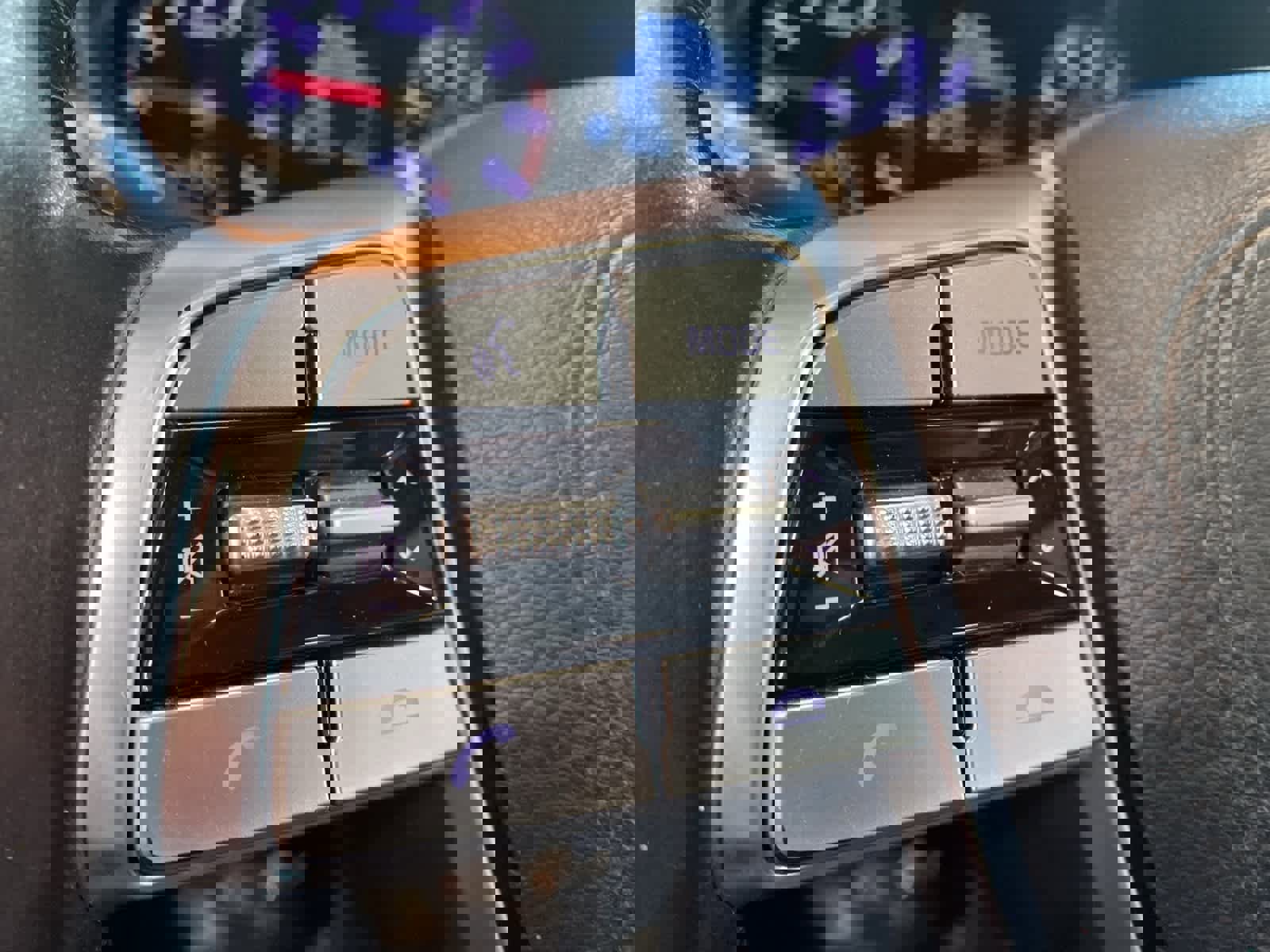 Used 2022 Kia Telluride S image 19