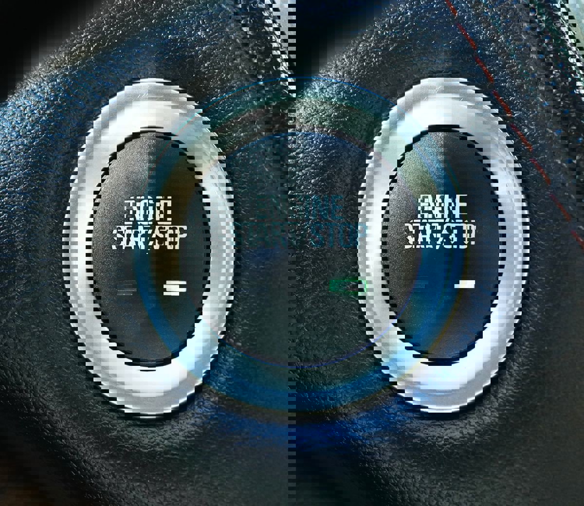 Used 2015 Cadillac CTS Performance image 53