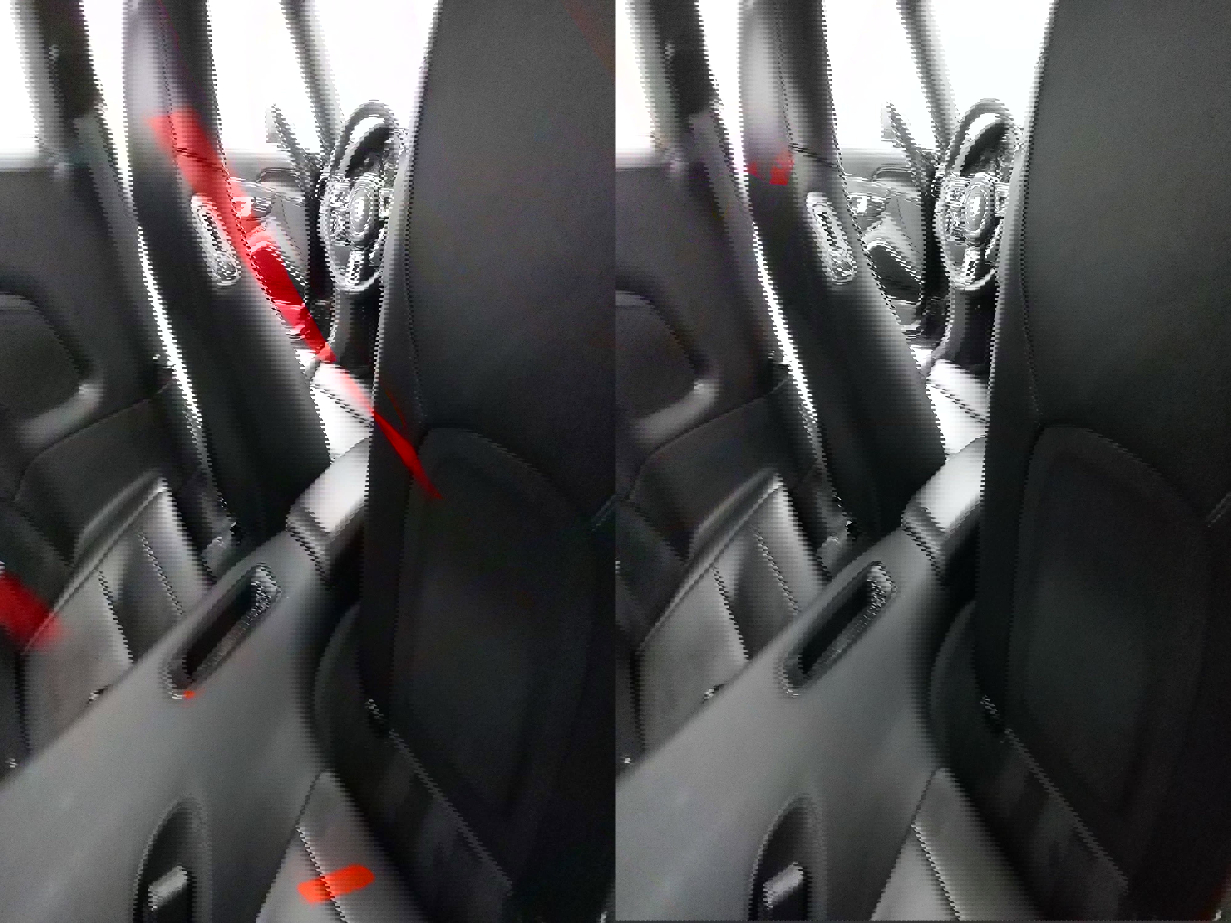 Certified 2019 Porsche 911 Turbo image 13