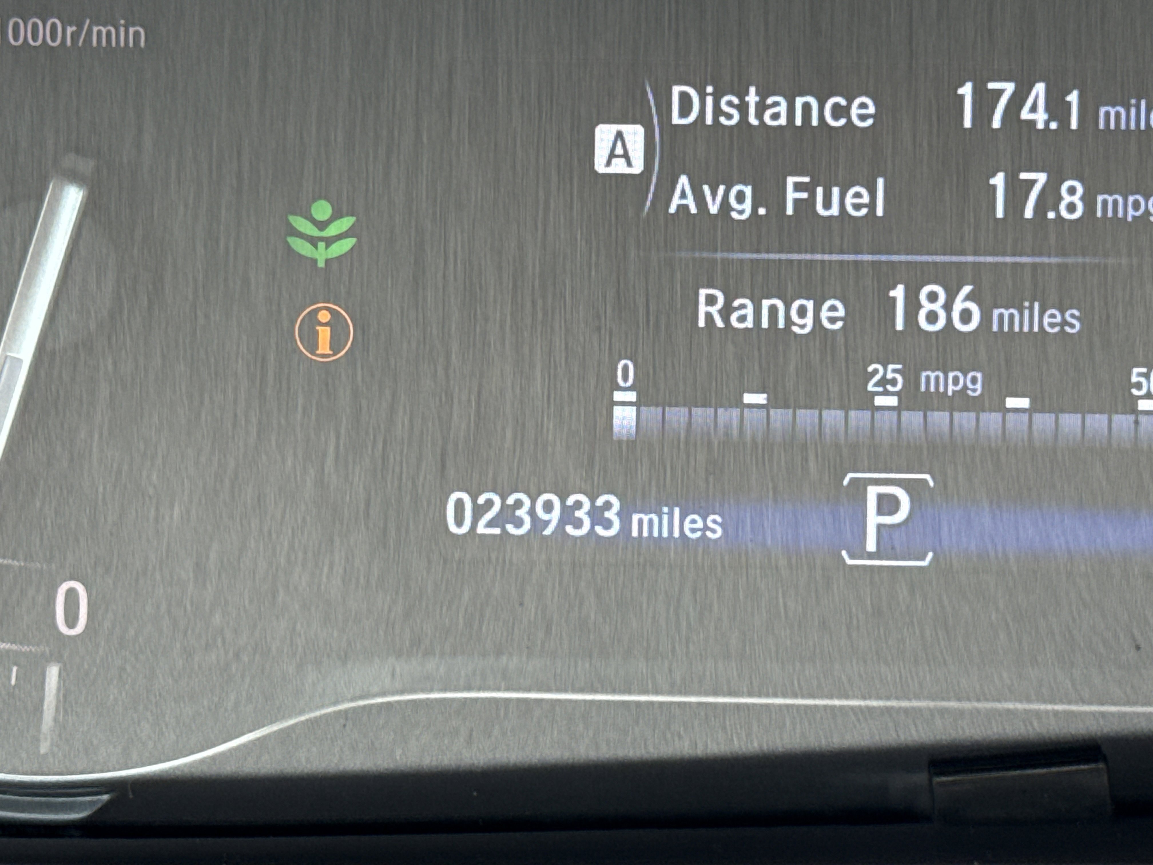 Certified 2023 Honda Ridgeline RTL-E image 40