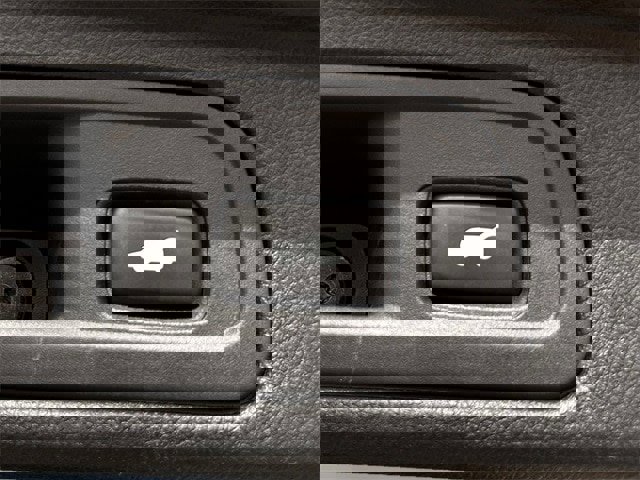 Used 2017 Honda Pilot EX-L image 32