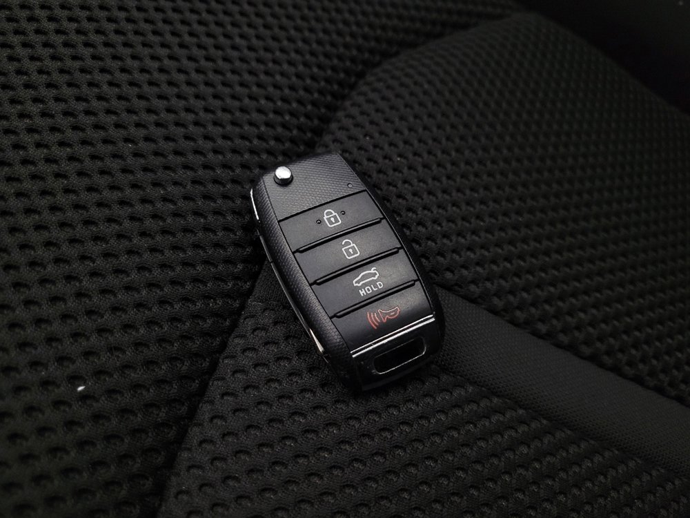 Used 2019 Kia Optima LX w/ LX 17" Wheel Package image 32