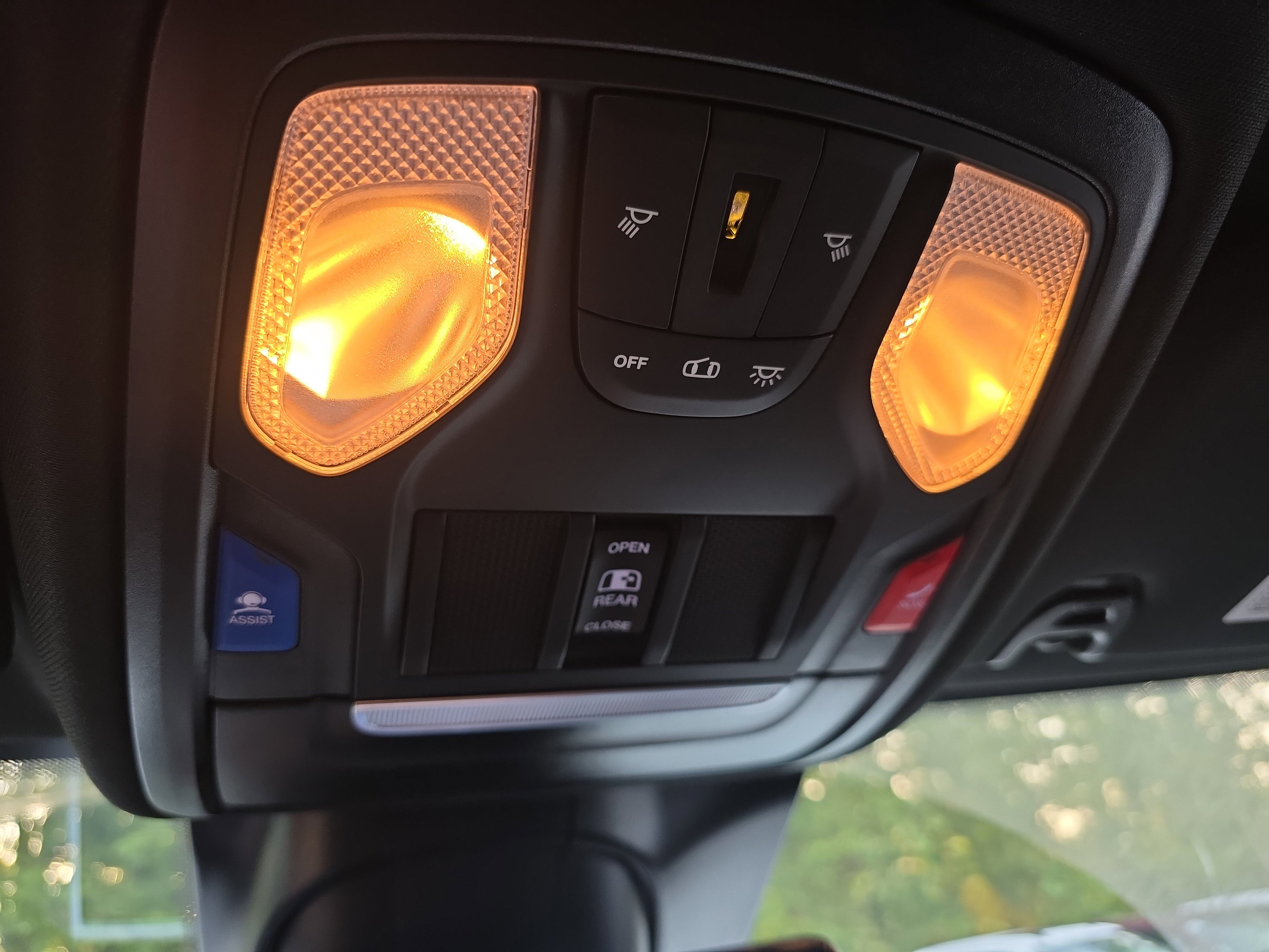 New 2026 RAM 5500 4x4 Crew Cab image 10